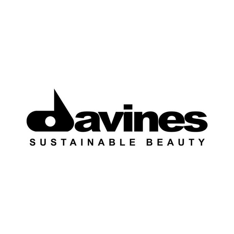 Davines