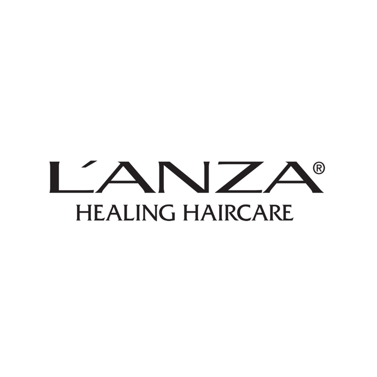 L’anza