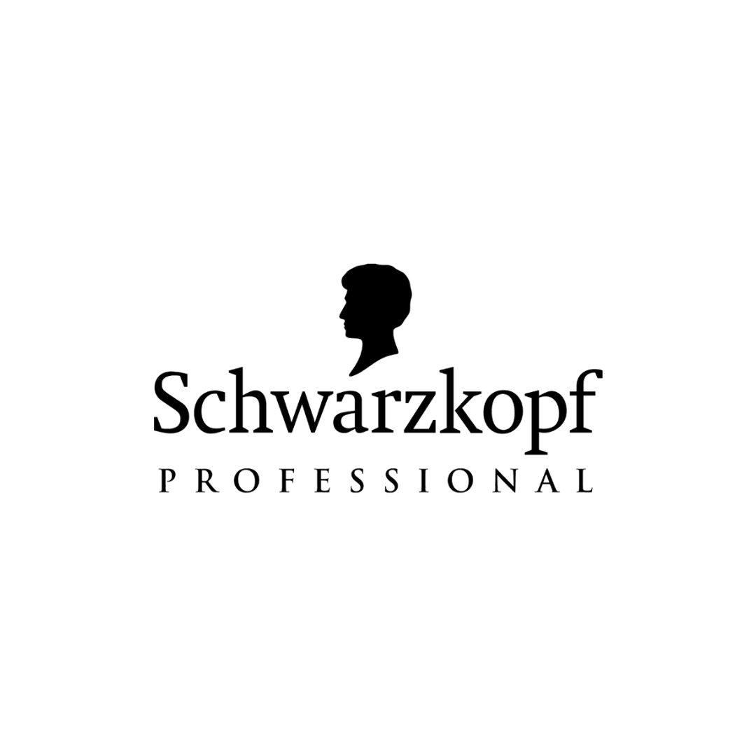 Schwarzkopf