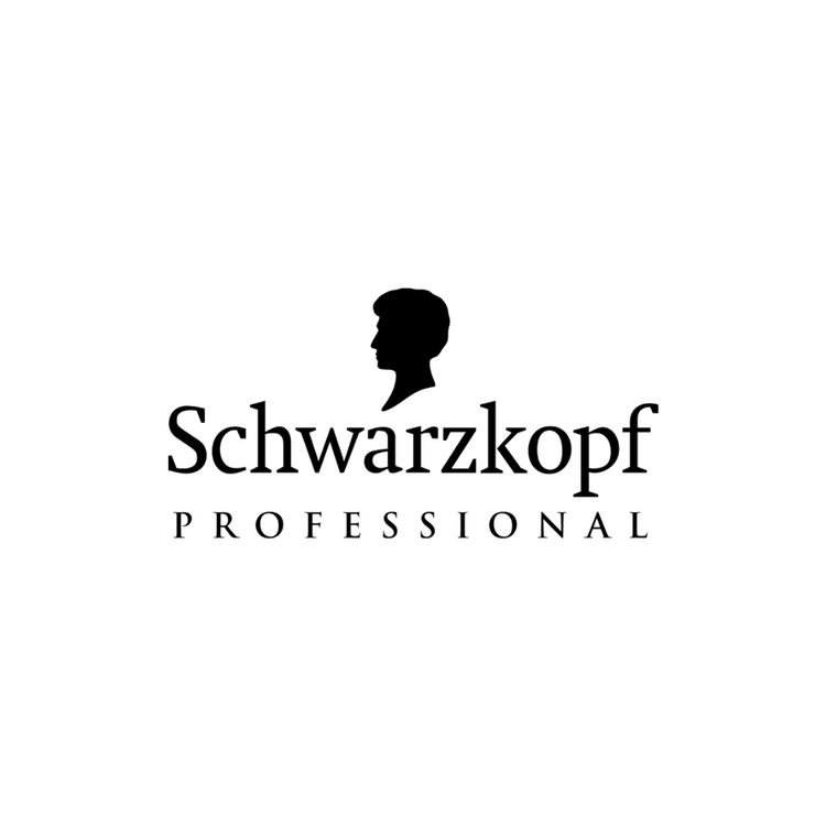 Schwarzkopf