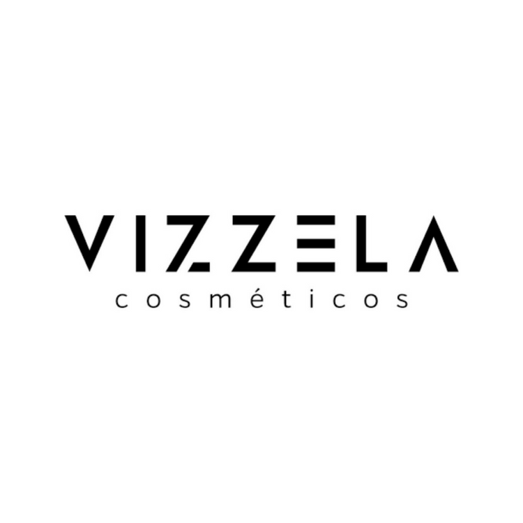 Vizzela