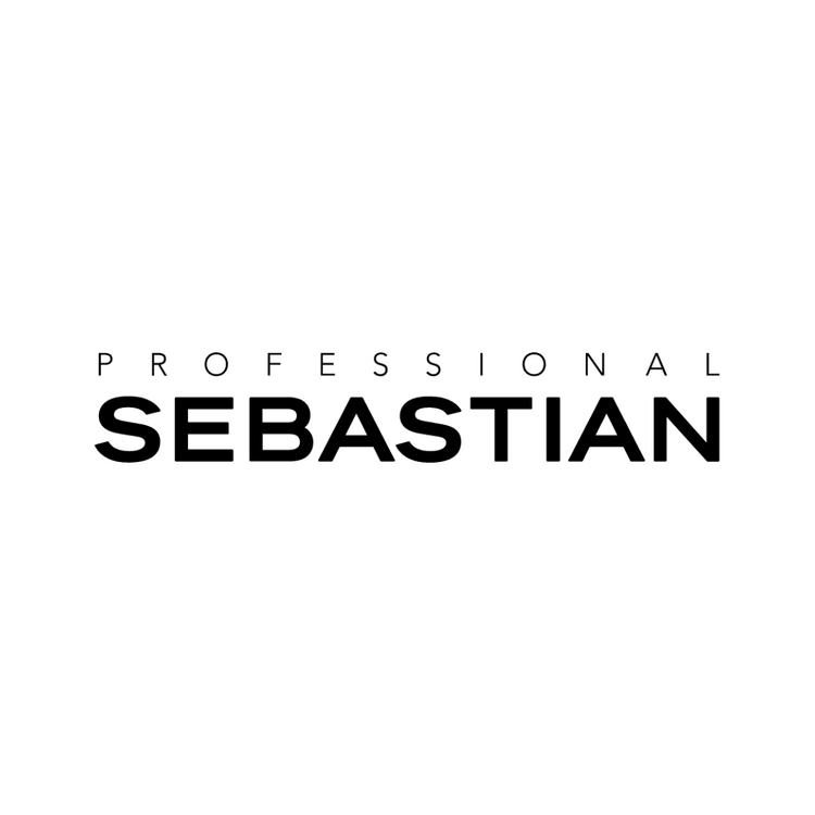 Sebastian