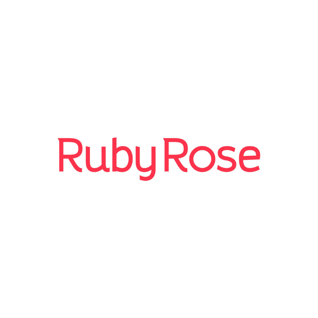 Ruby Rose