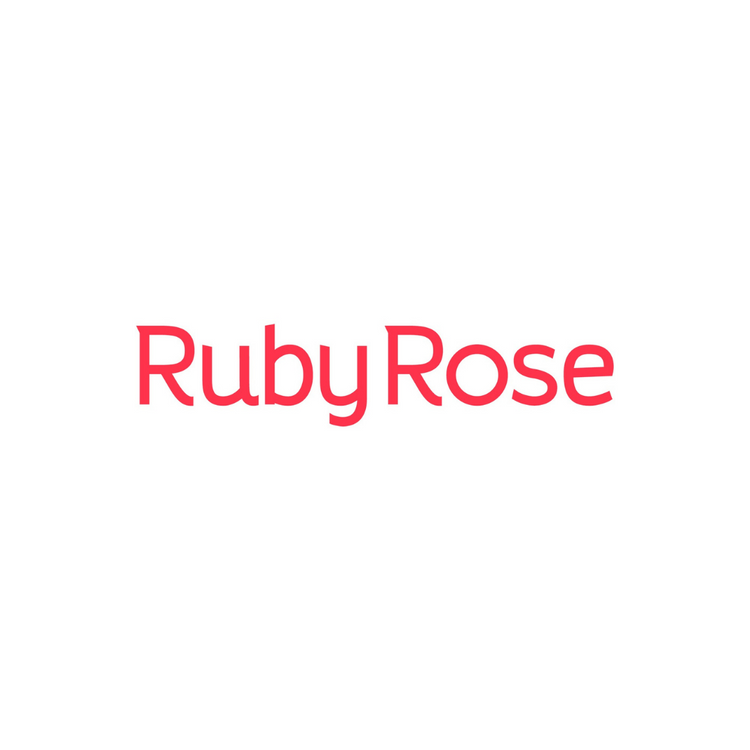 Ruby Rose