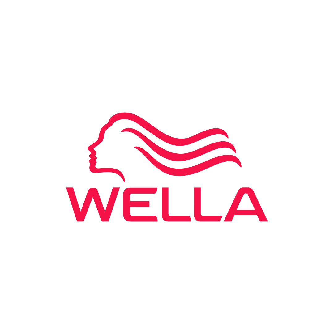 Wella